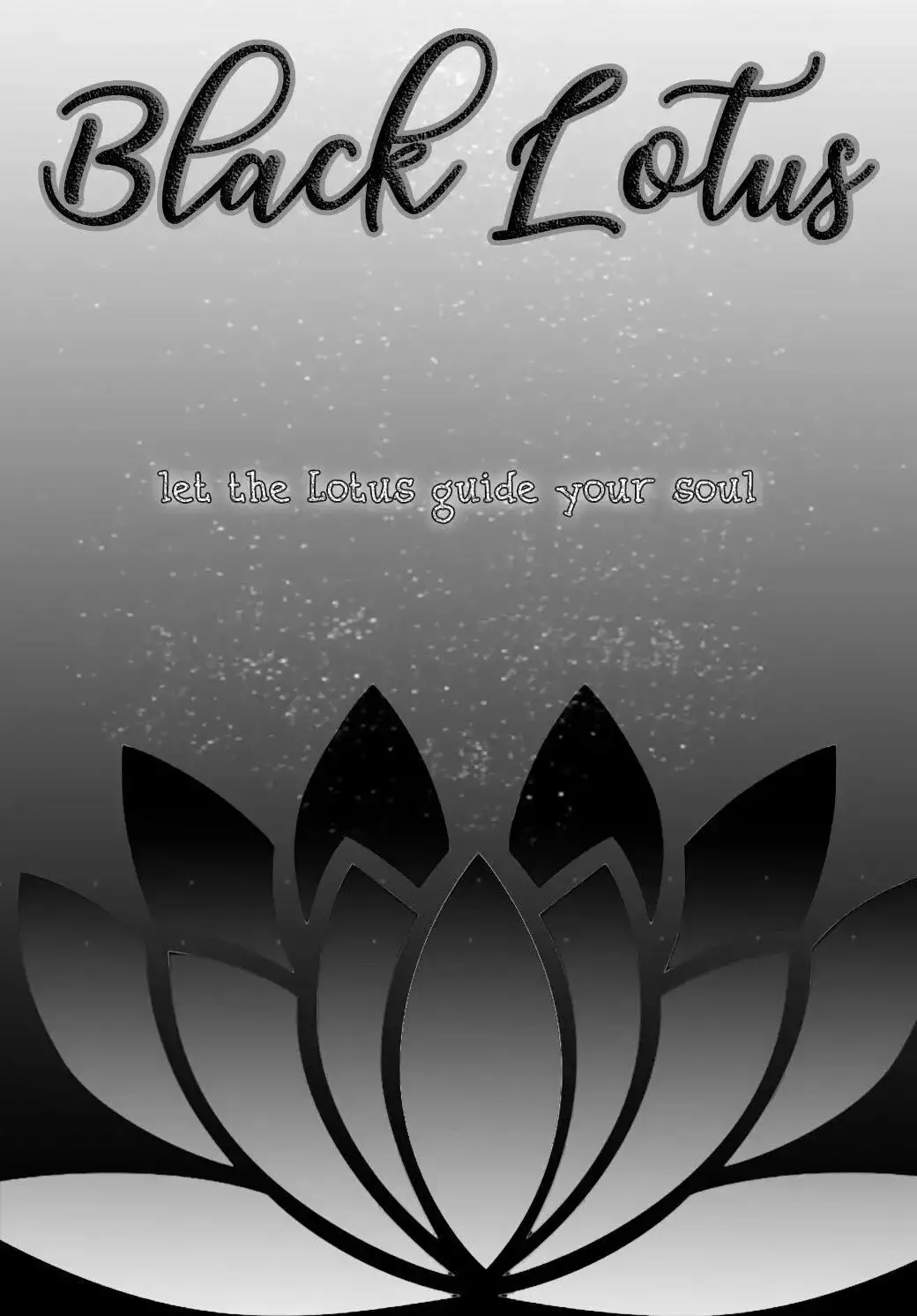 The Sacred List - Capítulo 17.5 - Página 1 - LectorTMOo