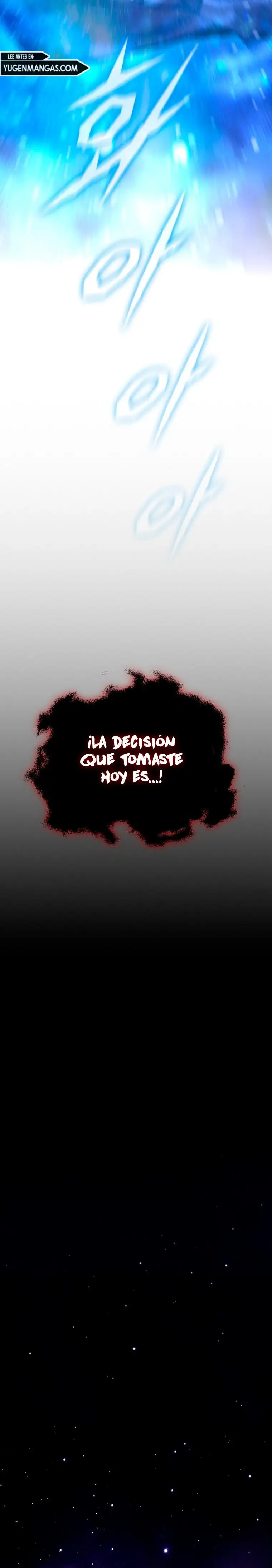 The Second Coming of Gluttony - Capítulo 109 - Página 47 - LectorTMOo