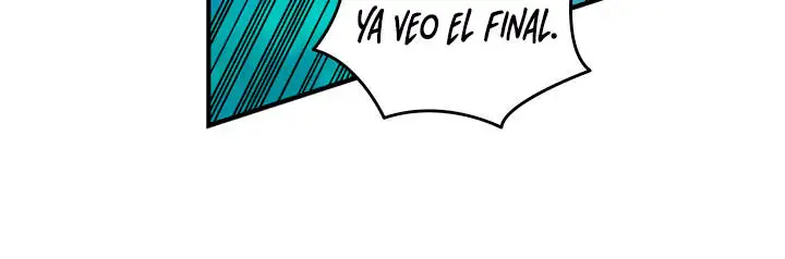 The Worn And Torn Newbie - Capítulo 96.02 - Página 62 - LectorTMOo