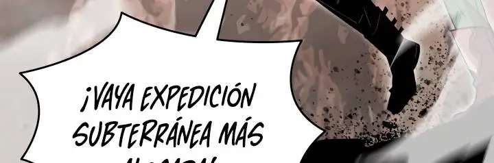 The Worn And Torn Newbie - Capítulo 96.02 - Página 77 - LectorTMOo