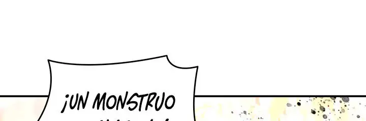 The Worn And Torn Newbie - Capítulo 96.02 - Página 99 - LectorTMOo