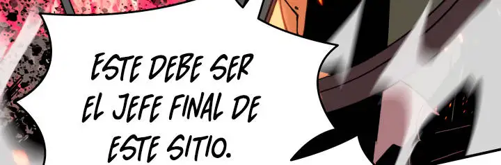 The Worn And Torn Newbie - Capítulo 96.02 - Página 104 - LectorTMOo