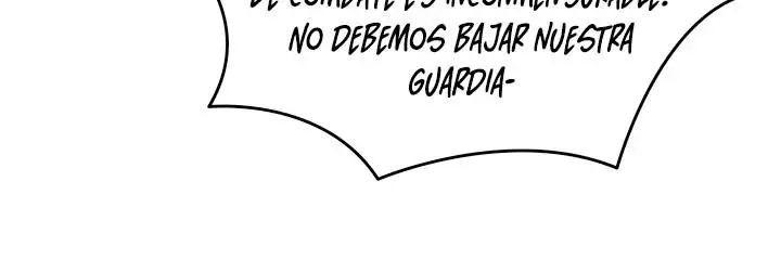 The Worn And Torn Newbie - Capítulo 96.02 - Página 106 - LectorTMOo