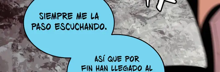 The Worn And Torn Newbie - Capítulo 96.02 - Página 113 - LectorTMOo
