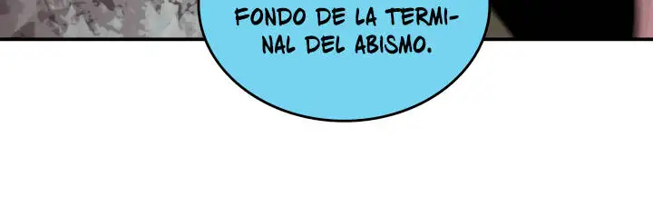 The Worn And Torn Newbie - Capítulo 96.02 - Página 114 - LectorTMOo