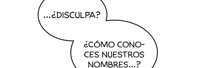 The Worn And Torn Newbie - Capítulo 96.02 - Página 116 - LectorTMOo