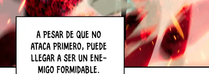 The Worn And Torn Newbie - Capítulo 96.04 - Página 32 - LectorTMOo