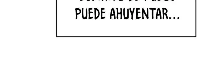 The Worn And Torn Newbie - Capítulo 96.04 - Página 34 - LectorTMOo