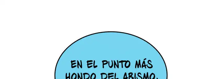 The Worn And Torn Newbie - Capítulo 96.04 - Página 41 - LectorTMOo