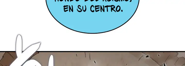 The Worn And Torn Newbie - Capítulo 96.04 - Página 42 - LectorTMOo