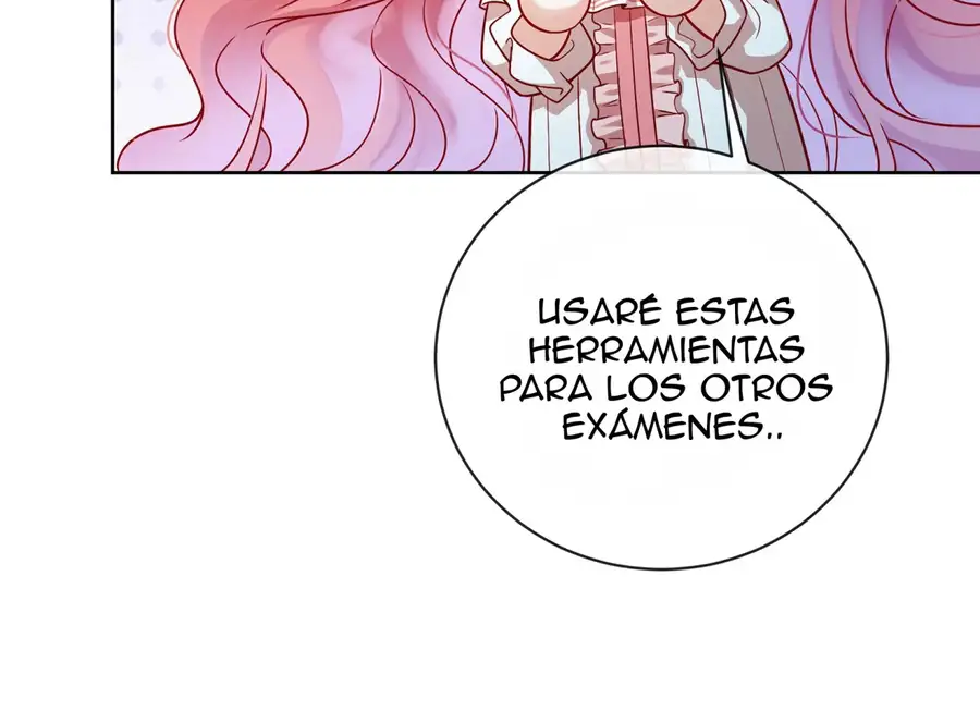 The Daughter of Evil and Miss Devil - Capítulo 18 - Página 11 - LectorTMOo