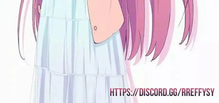 The Daughter of Evil and Miss Devil - Capítulo 2 - Página 16 - LectorTMOo