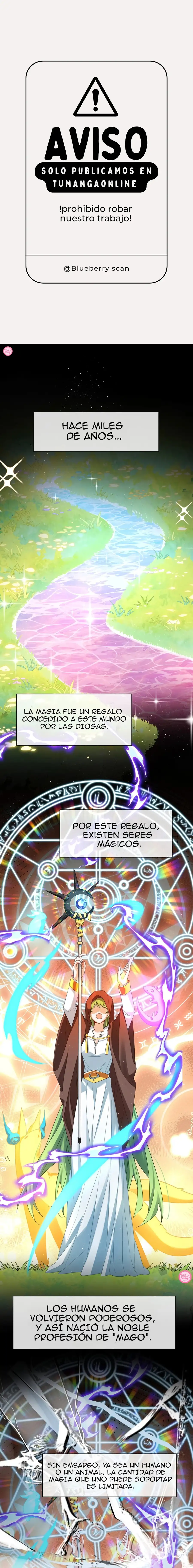 The Daughter of Evil and Miss Devil - Capítulo 68.5 - Página 1 - LectorTMOo