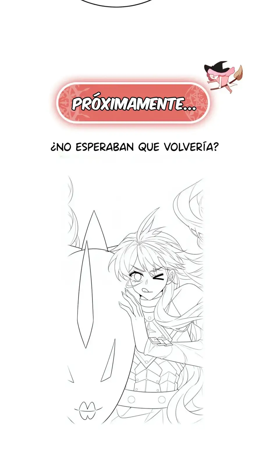 The Daughter of Evil and Miss Devil - Capítulo 79 - Página 12 - LectorTMOo