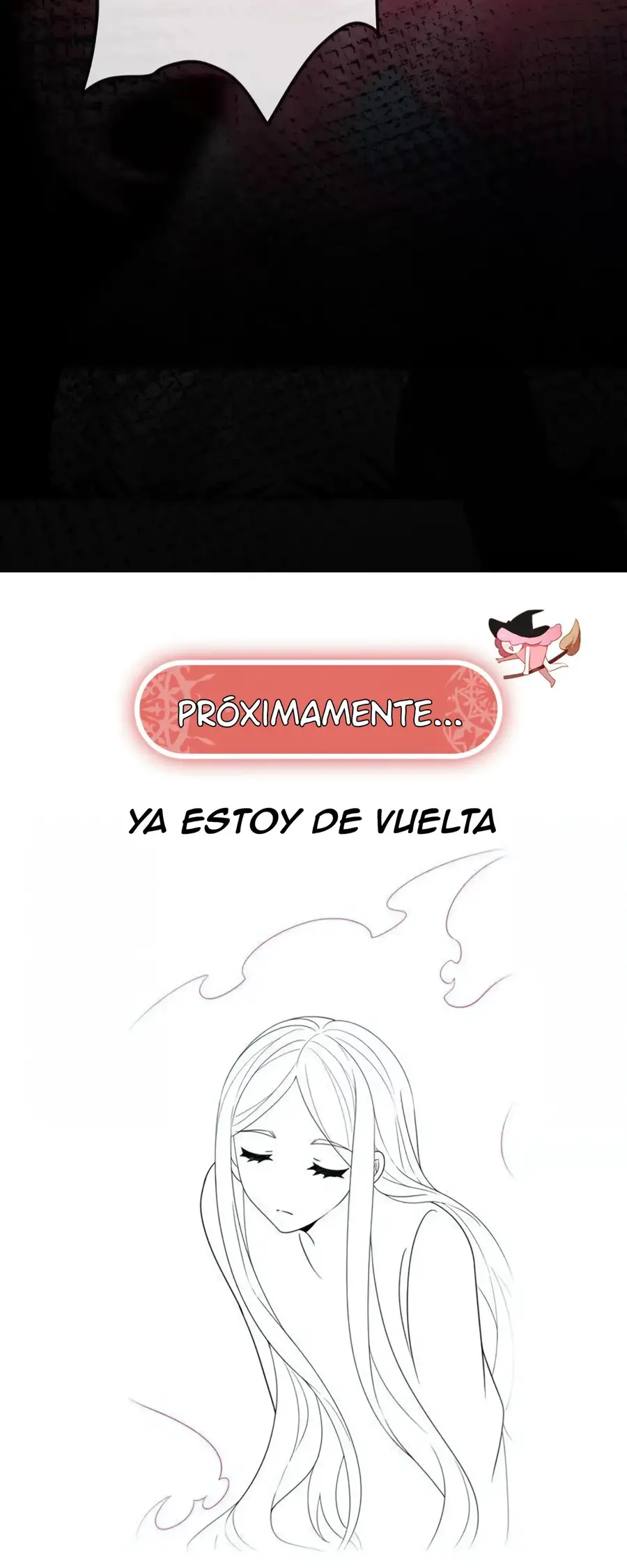 The Daughter of Evil and Miss Devil - Capítulo 83 - Página 13 - LectorTMOo