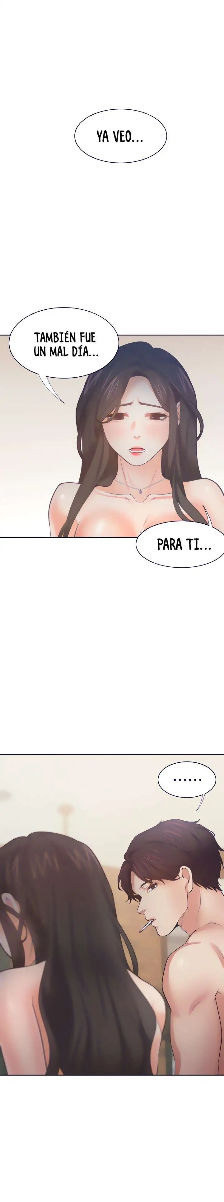 Thirst - Capítulo 67 - Página 25 - LectorTMOo
