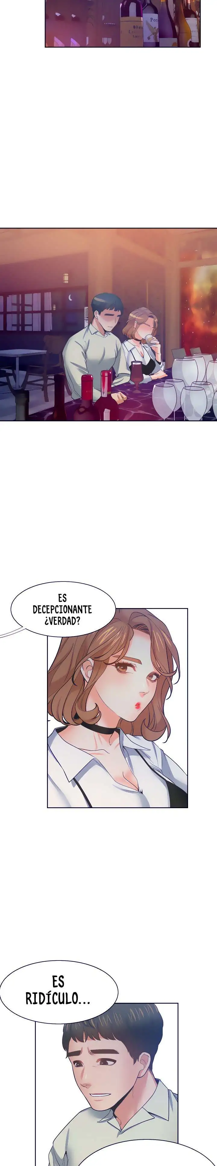 Thirst - Capítulo 67 - Página 28 - LectorTMOo
