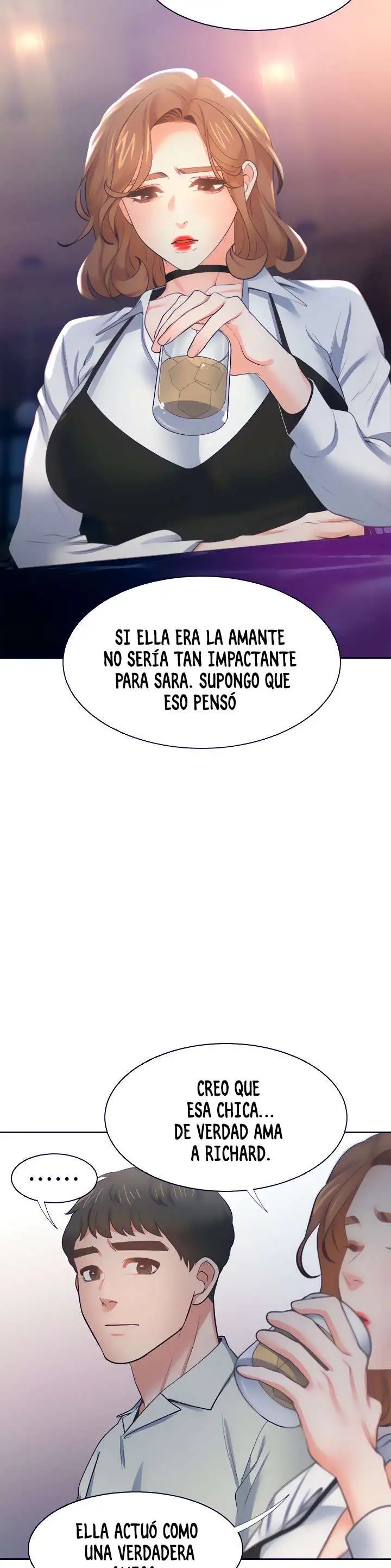 Thirst - Capítulo 67 - Página 32 - LectorTMOo