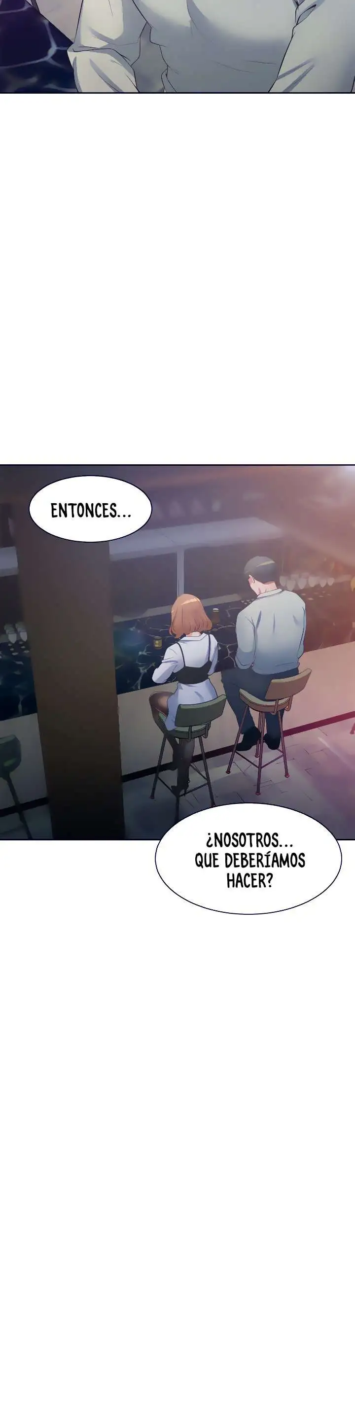 Thirst - Capítulo 67 - Página 34 - LectorTMOo