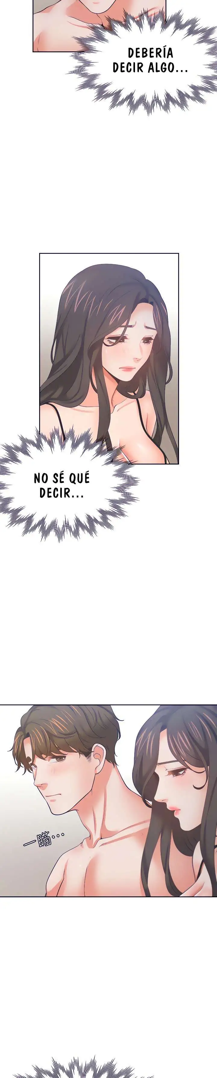 Thirst - Capítulo 68 - Página 10 - LectorTMOo
