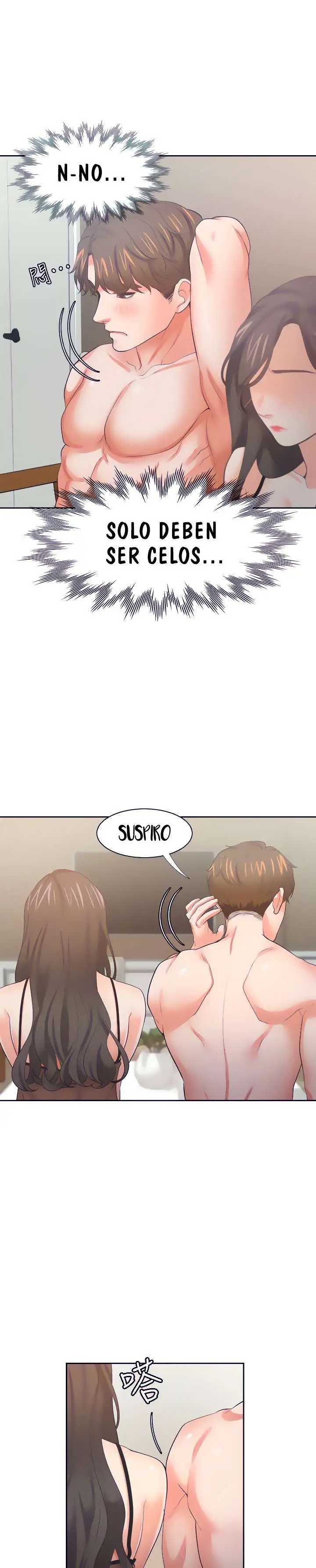 Thirst - Capítulo 68 - Página 13 - LectorTMOo