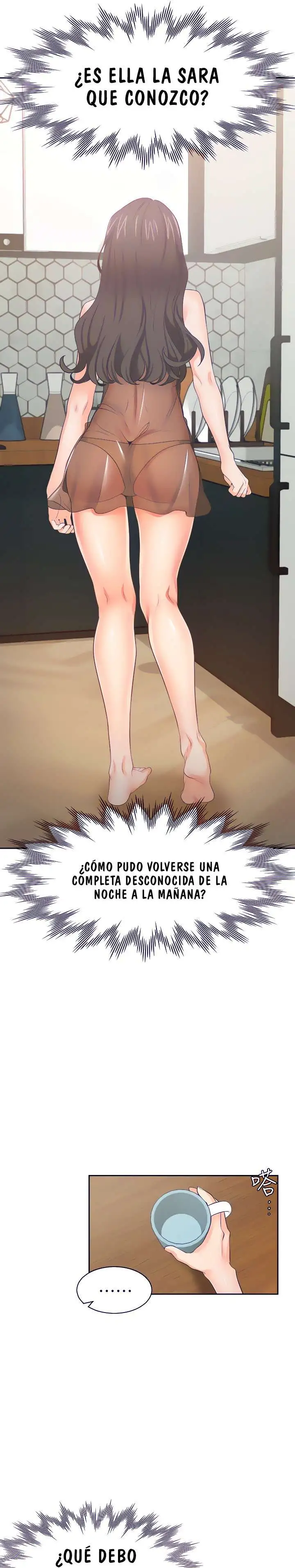 Thirst - Capítulo 68 - Página 16 - LectorTMOo