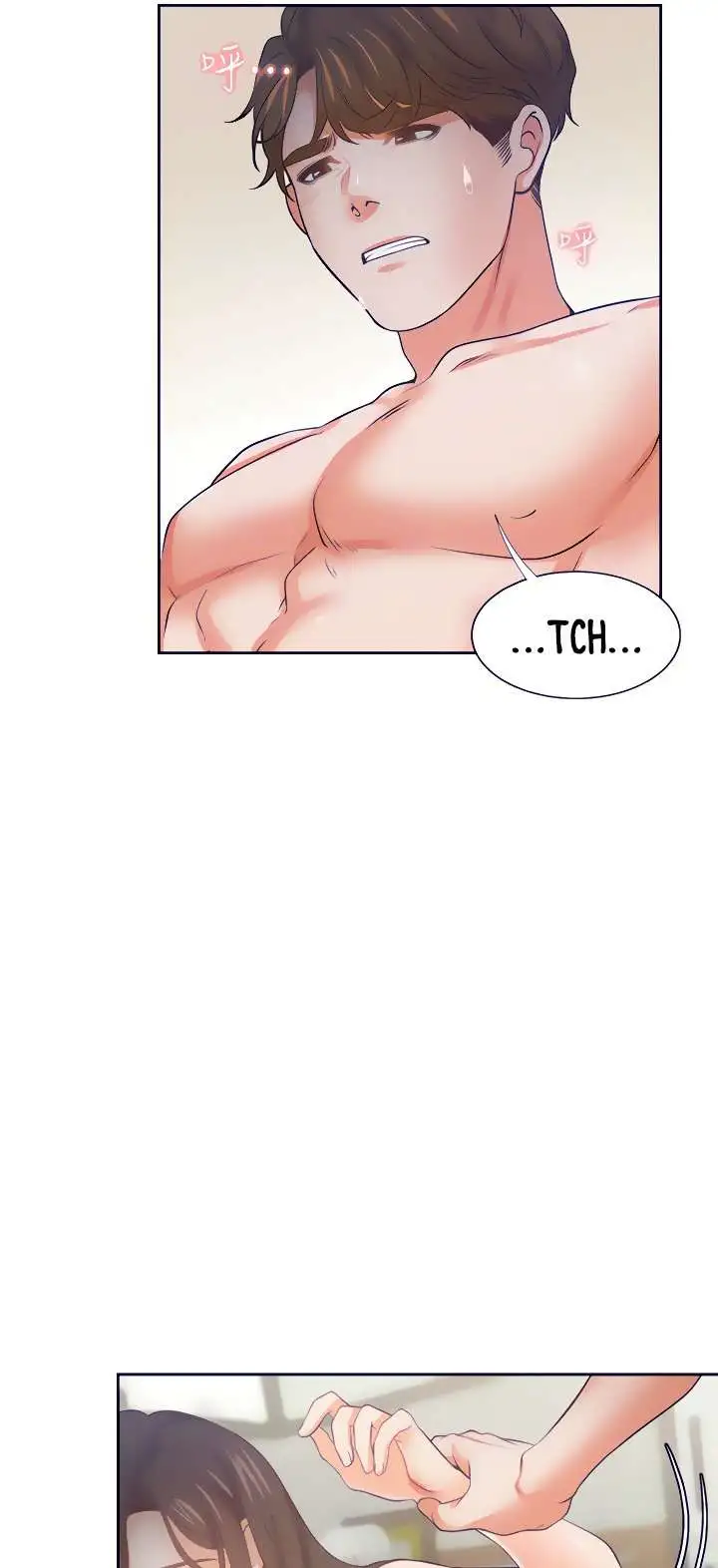 Thirst - Capítulo 68 - Página 30 - LectorTMOo