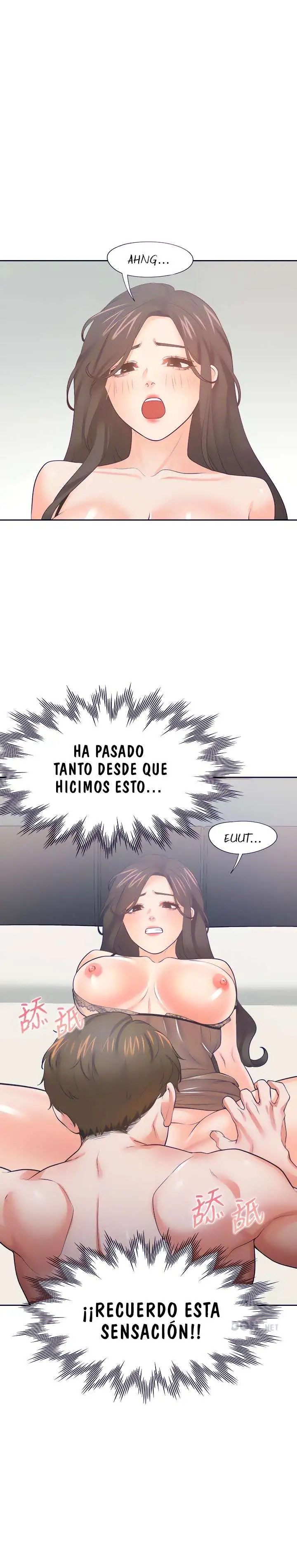 Thirst - Capítulo 69 - Página 4 - LectorTMOo