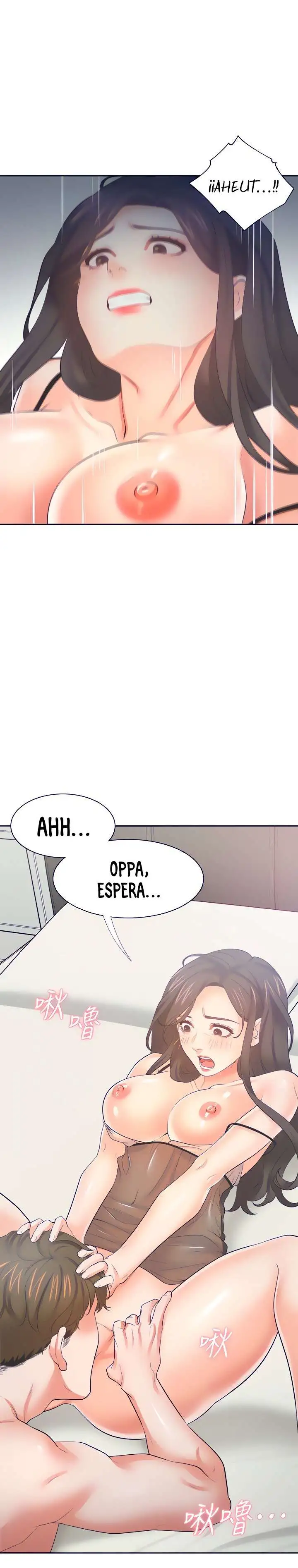 Thirst - Capítulo 69 - Página 6 - LectorTMOo