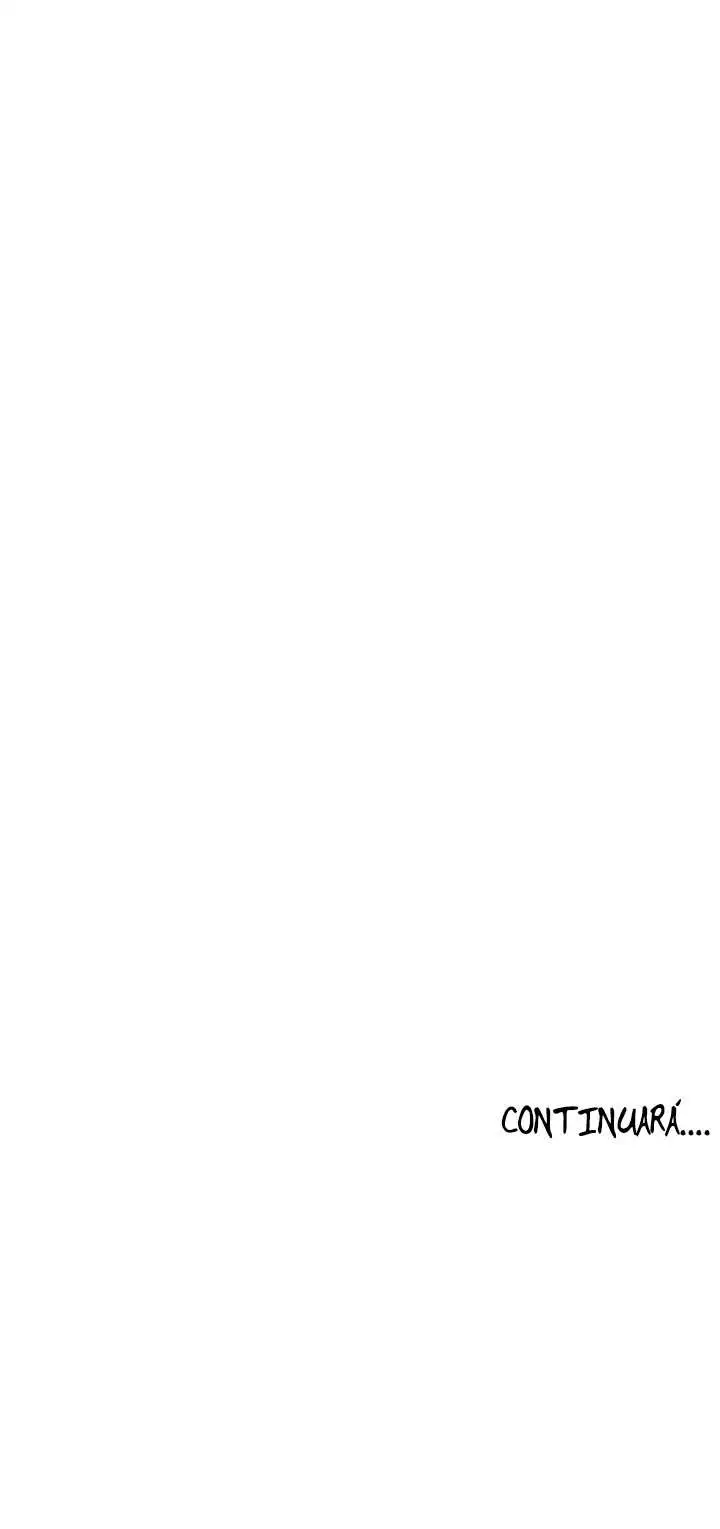 Thirst - Capítulo 69 - Página 36 - LectorTMOo