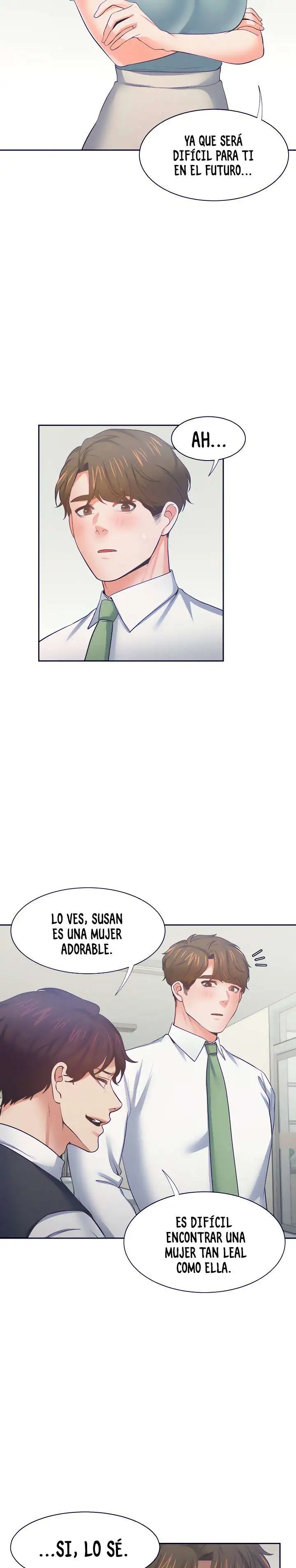 Thirst - Capítulo 70 - Página 24 - LectorTMOo