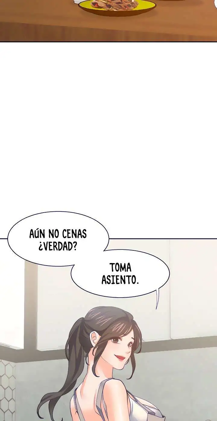 Thirst - Capítulo 70 - Página 31 - LectorTMOo
