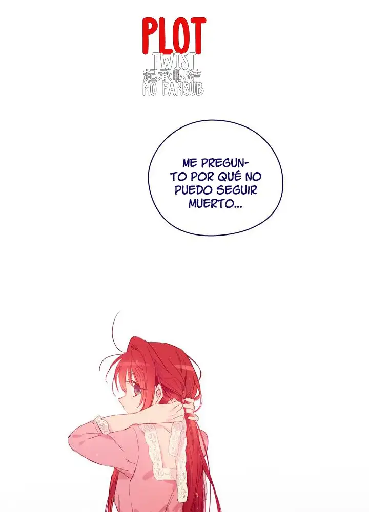 This Witch of Mine - Capítulo 55 - Página 2 - LectorTMOo