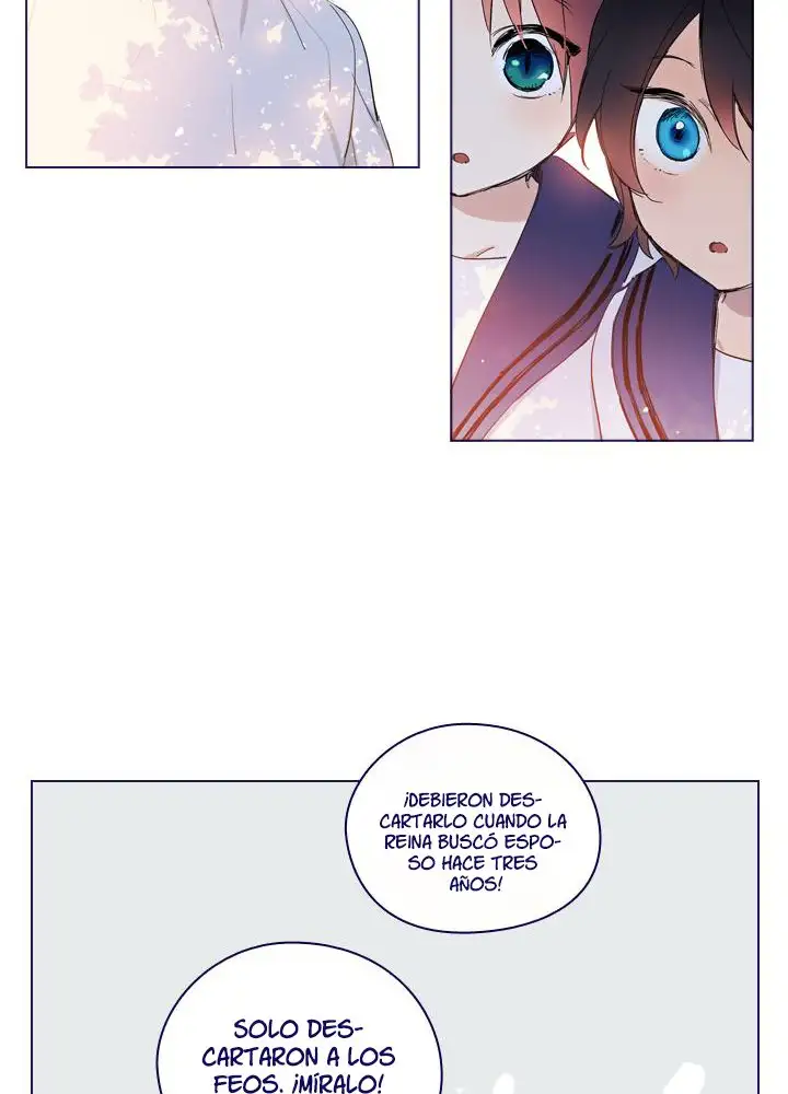 This Witch of Mine - Capítulo 55 - Página 24 - LectorTMOo