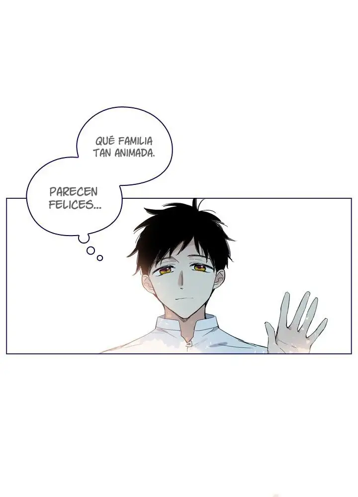 This Witch of Mine - Capítulo 55 - Página 30 - LectorTMOo