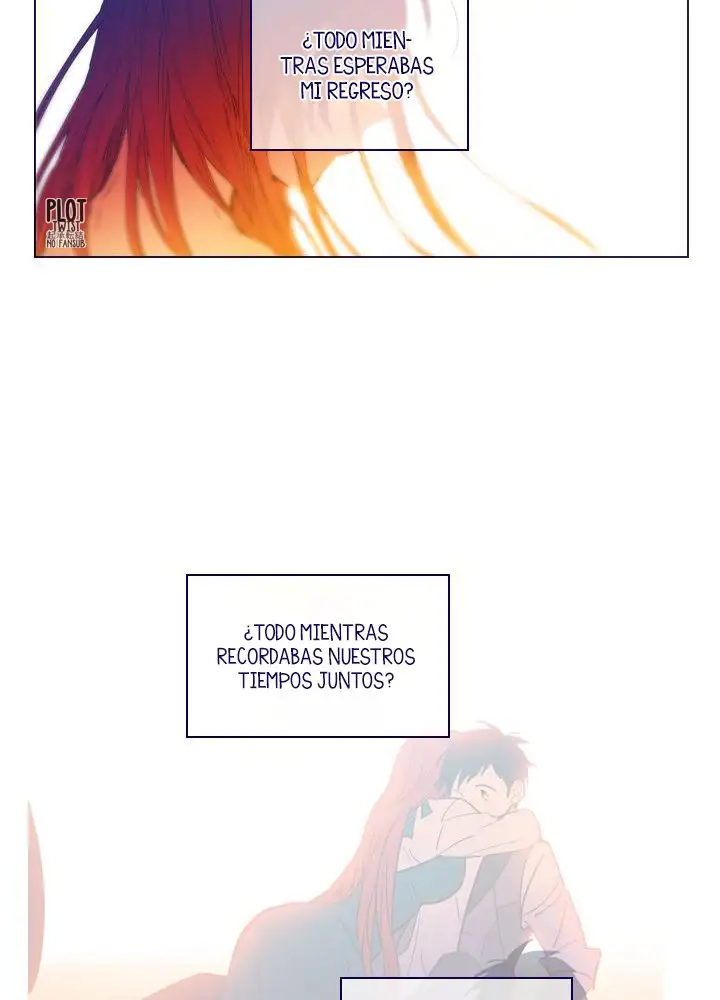 This Witch of Mine - Capítulo 55 - Página 35 - LectorTMOo