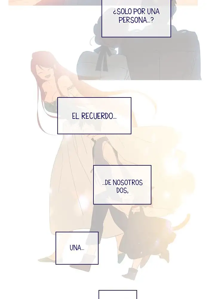 This Witch of Mine - Capítulo 55 - Página 36 - LectorTMOo