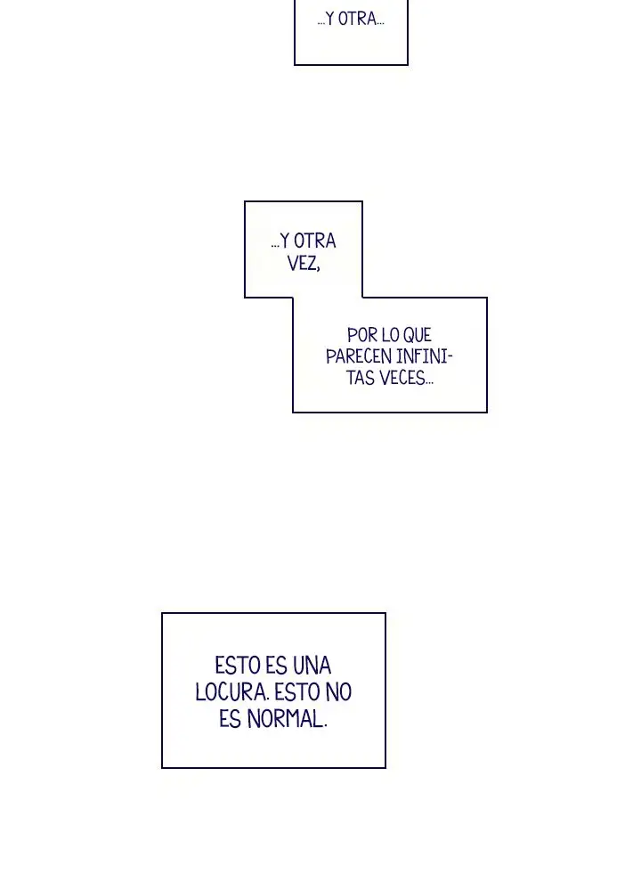 This Witch of Mine - Capítulo 55 - Página 37 - LectorTMOo