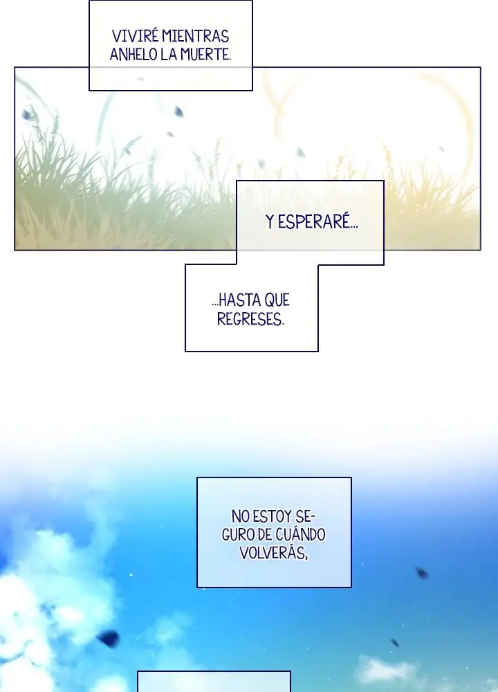 This Witch of Mine - Capítulo 55 - Página 43 - LectorTMOo