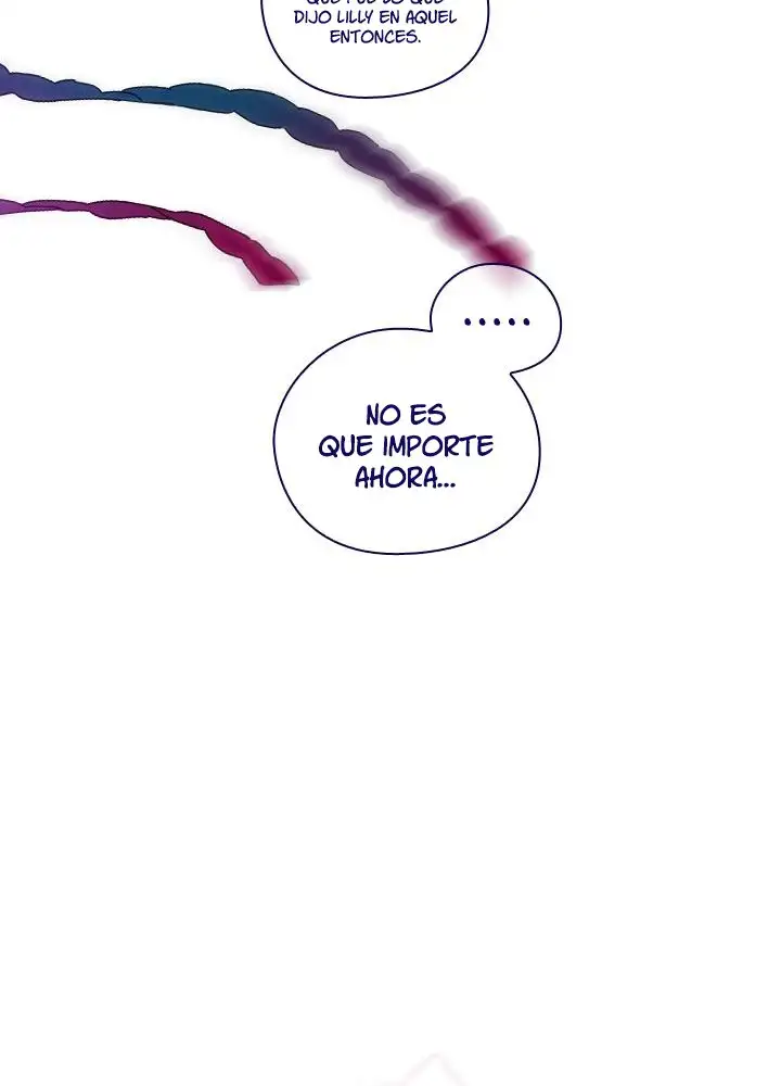 This Witch of Mine - Capítulo 55 - Página 46 - LectorTMOo