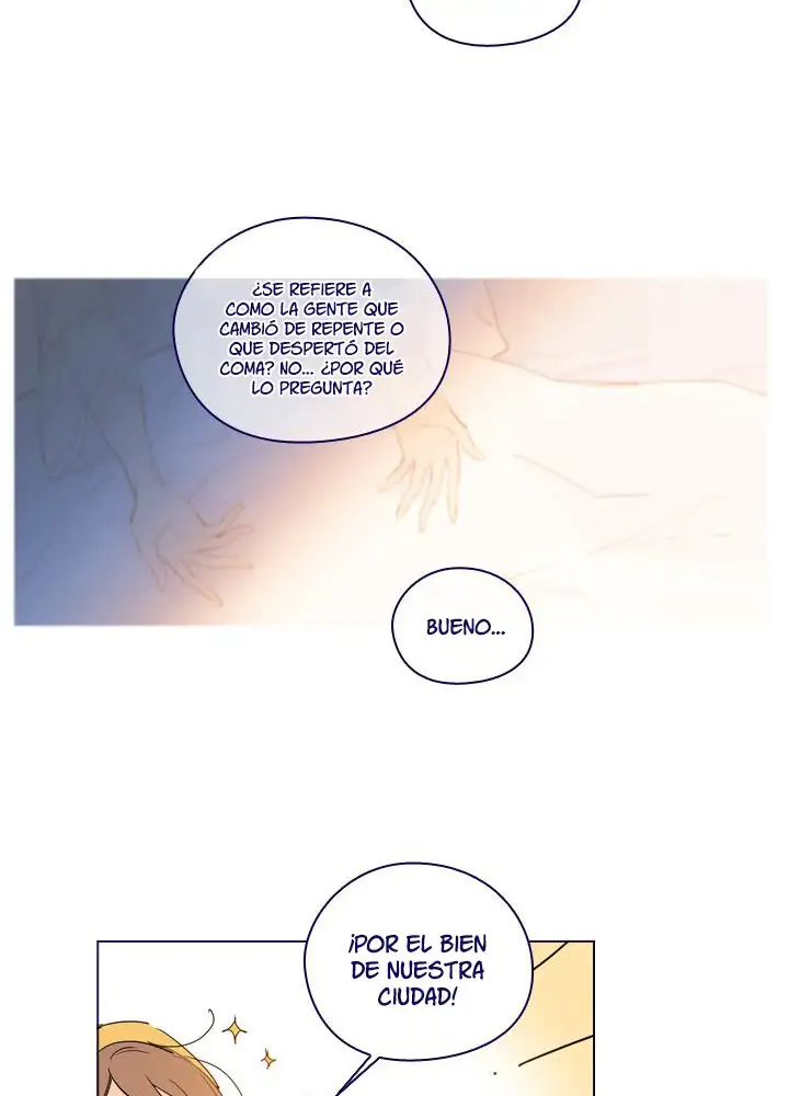 This Witch of Mine - Capítulo 55 - Página 51 - LectorTMOo