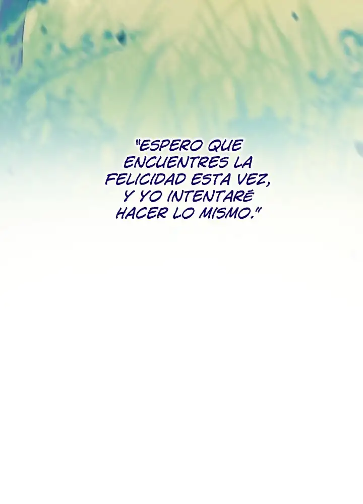 This Witch of Mine - Capítulo 55 - Página 61 - LectorTMOo