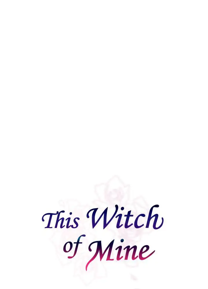 This Witch of Mine - Capítulo 55 - Página 62 - LectorTMOo