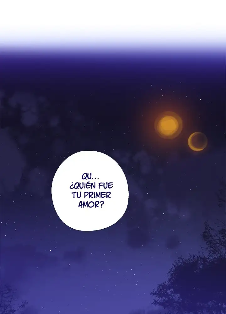 This Witch of Mine - Capítulo 56 - Página 2 - LectorTMOo