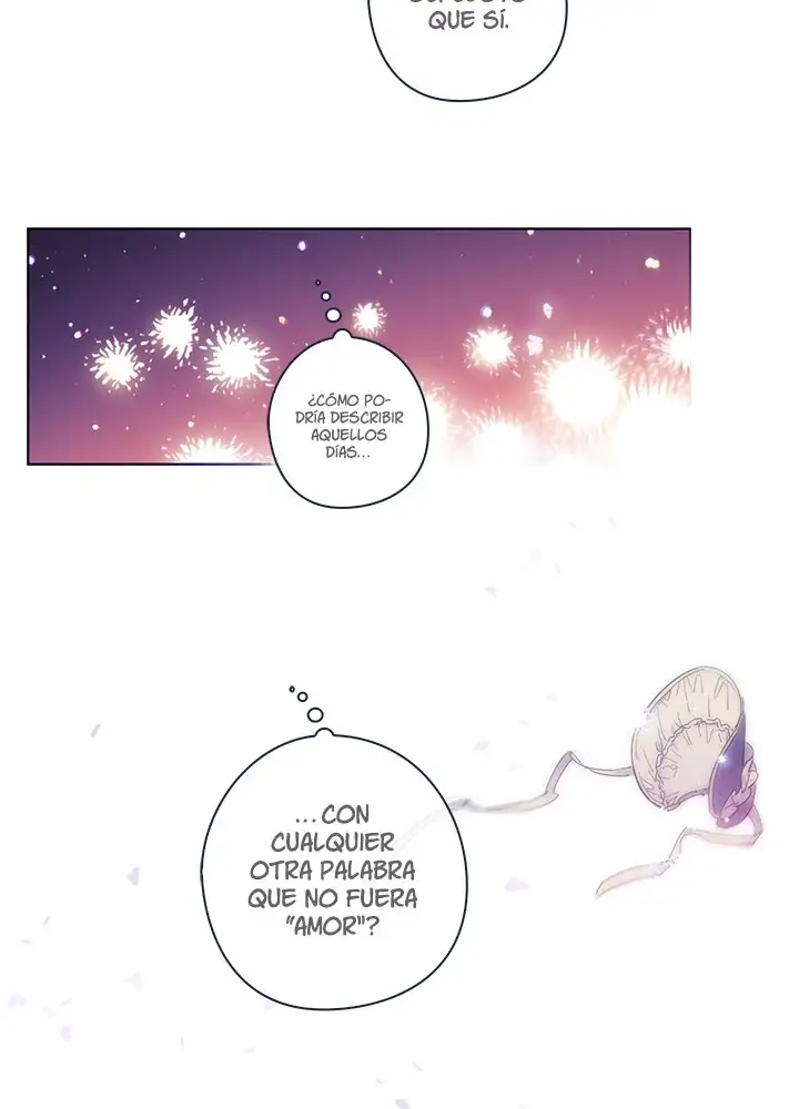 This Witch of Mine - Capítulo 56 - Página 17 - LectorTMOo