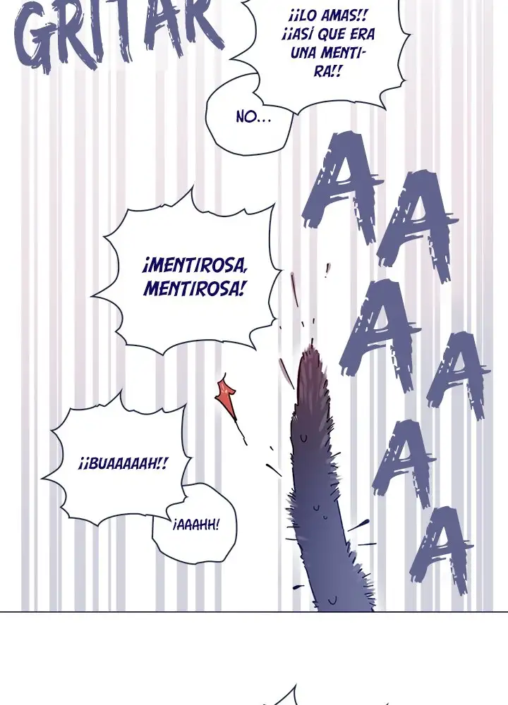 This Witch of Mine - Capítulo 56 - Página 20 - LectorTMOo