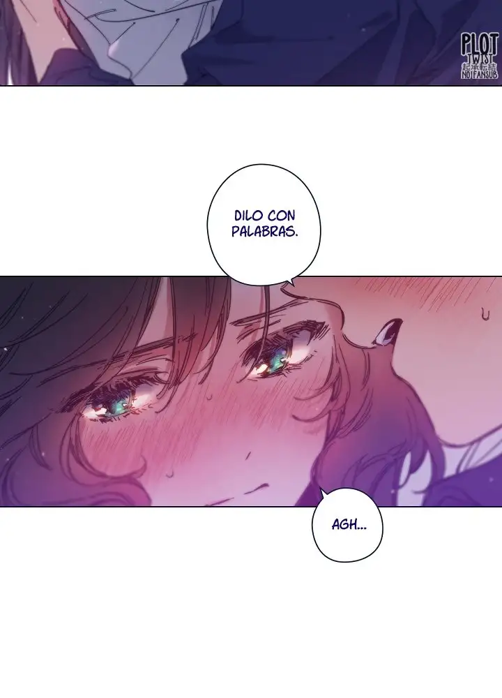 This Witch of Mine - Capítulo 56 - Página 40 - LectorTMOo