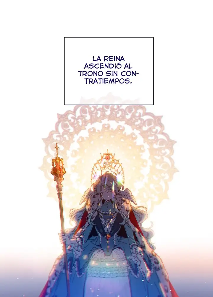 This Witch of Mine - Capítulo 57 - Página 2 - LectorTMOo