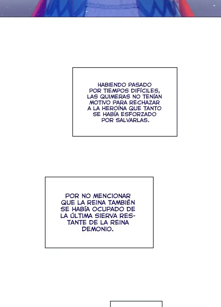 This Witch of Mine - Capítulo 57 - Página 3 - LectorTMOo