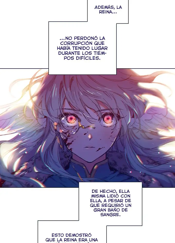 This Witch of Mine - Capítulo 57 - Página 4 - LectorTMOo